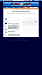 Mobile Screenshot of forum.safarri.com
